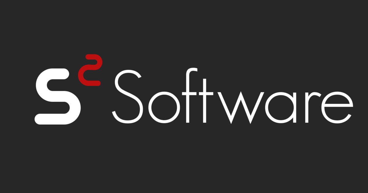 S2 AI – Custom Business AI Solutions